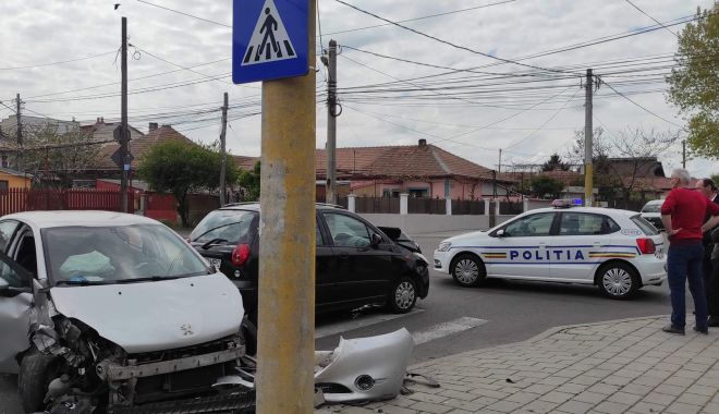 Galerie foto. Accident rutier la Constanța, cu două victime - img20220430wa0009-1651328467.jpg