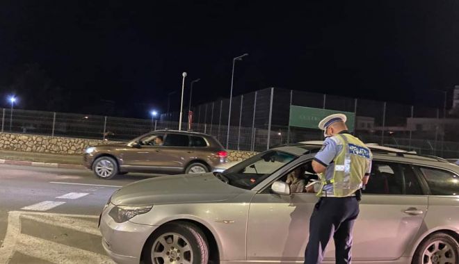 Drogaţi sau beţi, la volan, în weekendul de Rusalii. Aşa au fost găsiţi zeci de şoferi, la Constanţa - img20220611wa0006-1655117951.jpg