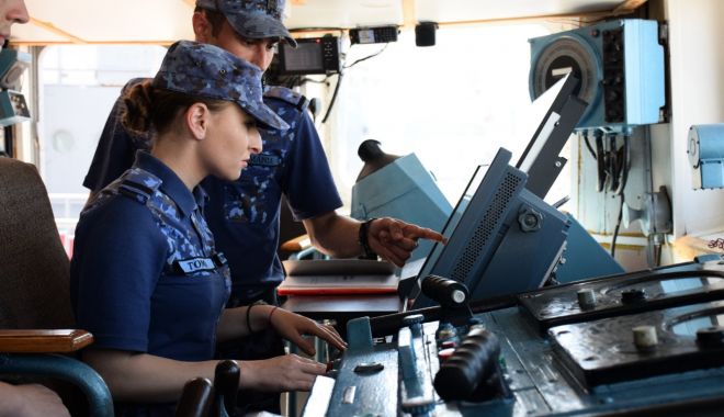 Stagiu de practică la nave pentru viitorii maiștri militari de marină - img20220621wa0001-1655805520.jpg