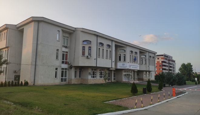 O nouă etapă în cadrul proiectului european Digital Waste, pentru delegația Universității „Ovidius” - img20220704201141-1666353291.jpg