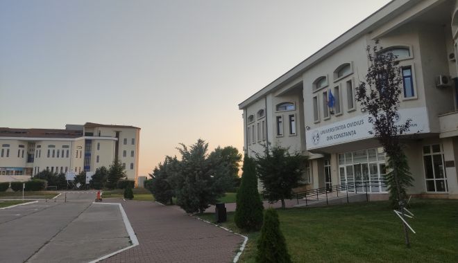 Peste 1,4 milioane de euro atrase de Universitatea ”Ovidius”, printr-un nou proiect european - img20220704201345-1707221803.jpg