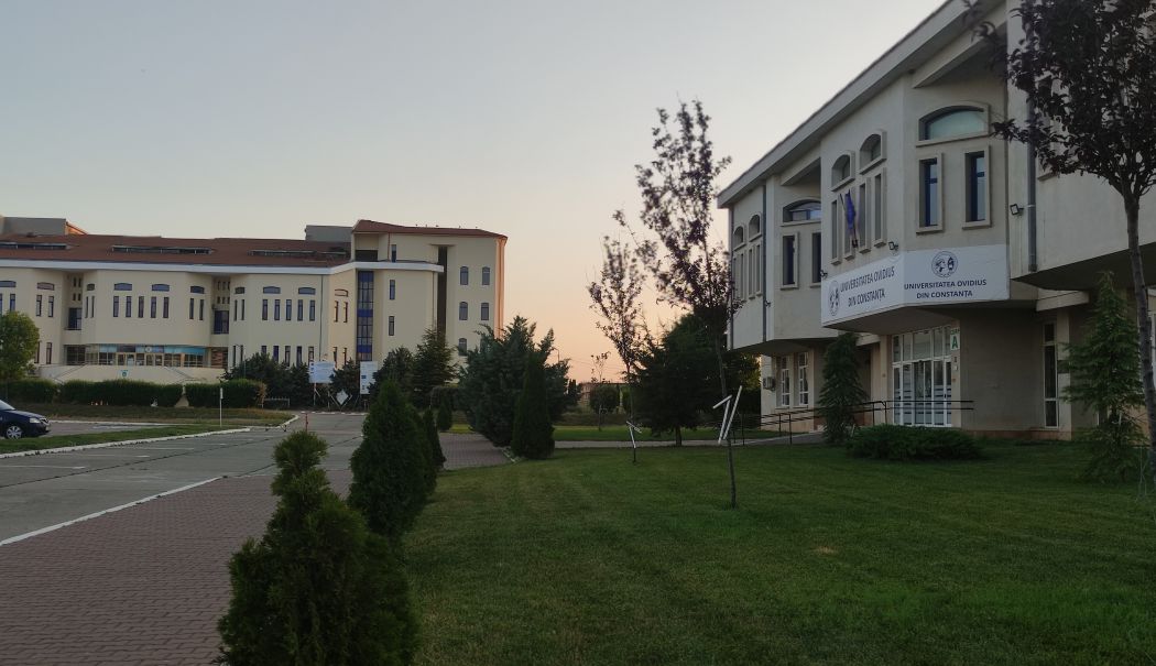 Provocare adresată elevilor constănțeni de Facultatea de Științe Aplicate și Inginerie - img20220704201423-1716453525.jpg