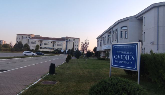 Ședințe gratuite de pregătire pentru Bacalaureat, la sediul Facultății de Matematică și Informatică a Universității „Ovidius” - img20220704201509-1679046709.jpg
