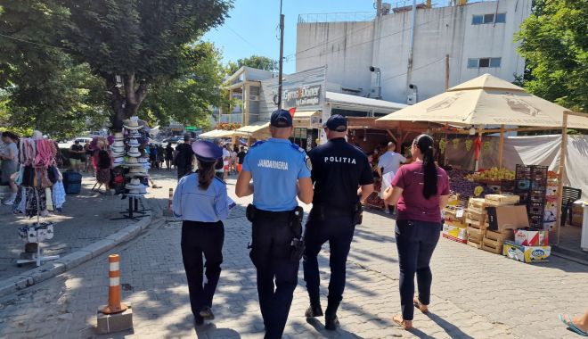 Poliția Constanța, în misiune la Eforie Nord. Sunt vizate furturile din locuințe - img20220716wa0062-1657977772.jpg