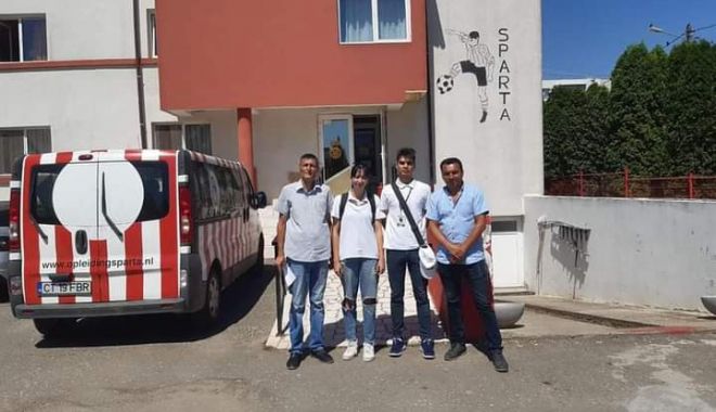 Acțiuni pentru a preveni consumul de droguri, în județul Constanța - img20220723wa0002-1658564730.jpg