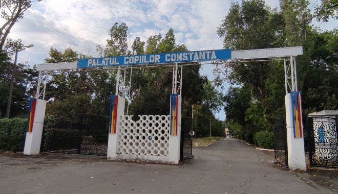 Palatul Copiilor, gazda ședinței de repartizare a profesorilor care au promovat titularizarea