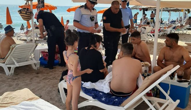 Iată ce vă recomandă Poliția Constanța pentru o vacanță în siguranţă - img20220730wa0023-1659189115.jpg