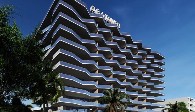 O.B.A. different by luxury pregătește startul construcției noului proiect rezidențial O.B.A. TOWER, un simbol al luxului și inovației - img20220802wa0005-1659723169.jpg