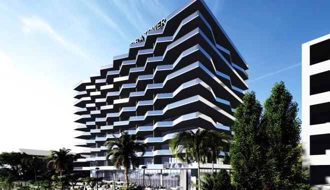 O.B.A. different by luxury pregătește startul construcției noului proiect rezidențial O.B.A. TOWER, un simbol al luxului și inovației - img20220802wa0007-1659723202.jpg