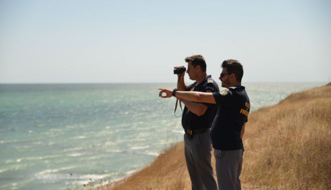 Patru migranți iranieni, depistați de polițiștii de frontieră constănțeni - img20220809wa0004-1660042969.jpg
