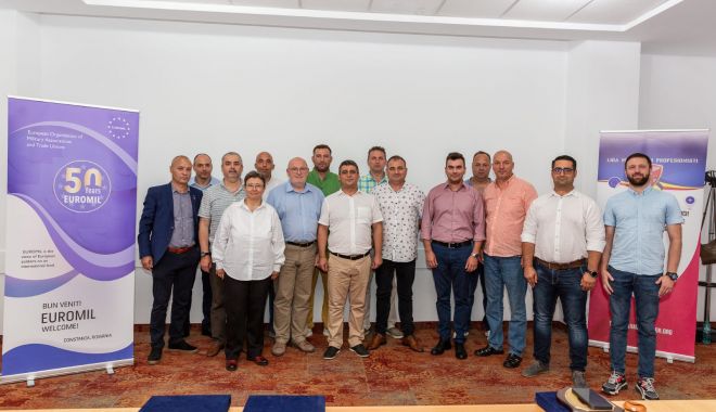 Vizită importantă la Constanța: problemele soldaților și gradaților profesioniști, dezbătute de LMP cu Euromil - img20220823wa0011-1661255745.jpg