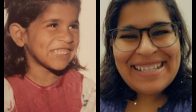 O tânără născută la Cernavodă și adoptată în America își caută familia biologică - img20220823wa0014-1661256317.jpg
