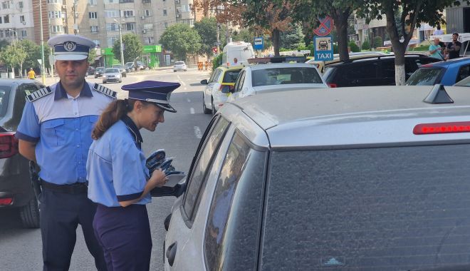Bine de știut, pentru siguranța dvs.! Poliția Constanța, sfaturi importante pentru șoferi! - img20220827wa0016-1661600108.jpg