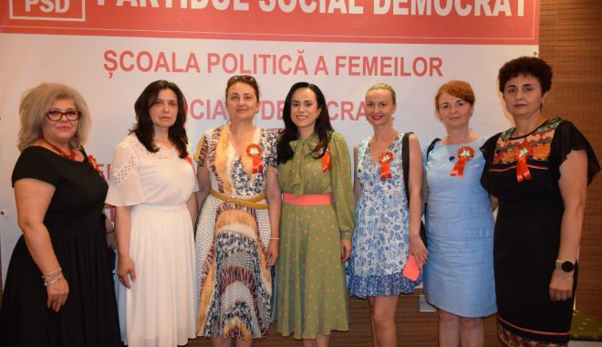 Şcoala Politică a Femeilor Social Democrate se desfăşoară la Neptun-Olimp - img20220829wa0017-1661793060.jpg