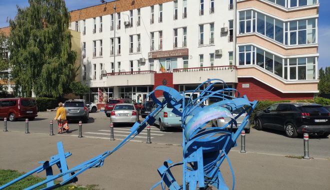 Astăzi are loc, la Colegiul de Arte, etapa zonală a Olimpiadei Naționale Corale - img20220920120652-1678180908.jpg