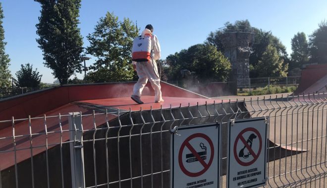 RAEDPP, acțiuni de dezinsecţie la Gravity Park și în cele trei parcuri  „Țara Piticilor” - img20220923wa0003-1663926254.jpg