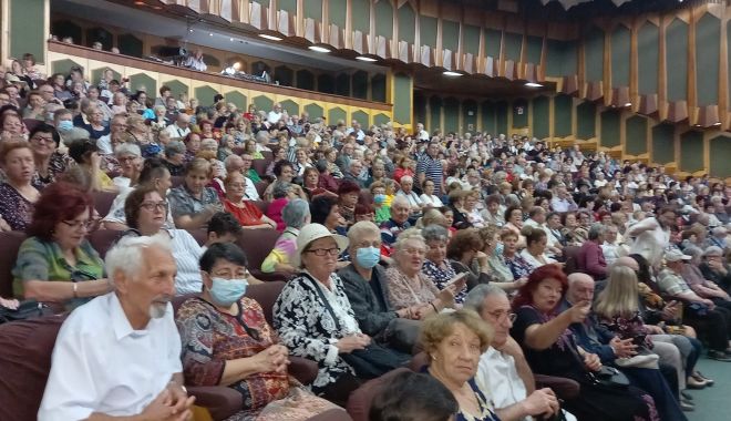 Ziua Internațională a Persoanelor Vârstnice, marcată și la Casa de Cultură din Constanța - img20221001wa0009-1664622713.jpg