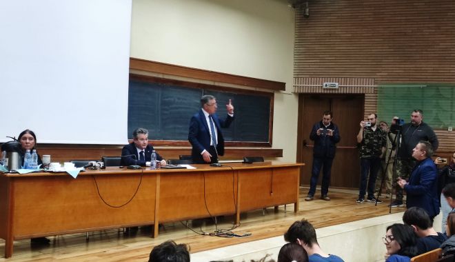 ASTĂZI S-A DECIS! Iată ce se întâmplă cu proiectul de fuziune între Universitatea Maritimă şi Politehnica Bucureşti - img20221116wa0071-1668600722.jpg