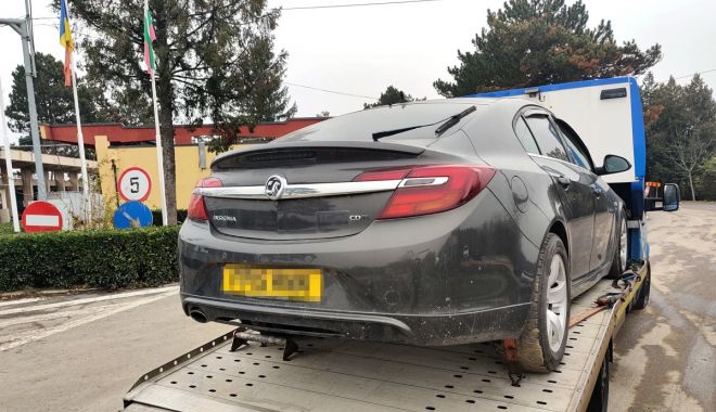 Cum a rămas un român fără autoturismul în valoare de 40.000 lei. Reacţia Poliţiei - img20221209wa0014-1670576247.jpg