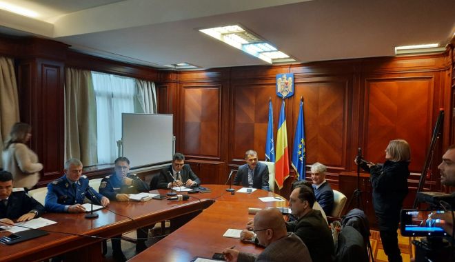 Colegiul Prefectural Constanţa a stabilit măsurile luate de autorităţi în perioada sărbătorilor de iarnă - img20221219wa0016-1671437844.jpg