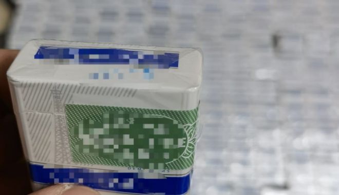 PERCHEZIȚII LA Constanţa, la persoane bănuite de contrabandă - img20221221wa0002-1671607126.jpg