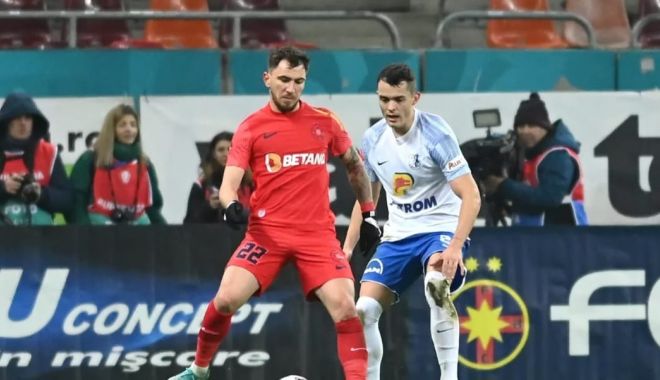 Farul, victorie de senzație cu FCSB. Două goluri marcate în prelungiri - img20230129wa0016-1675019323.jpg