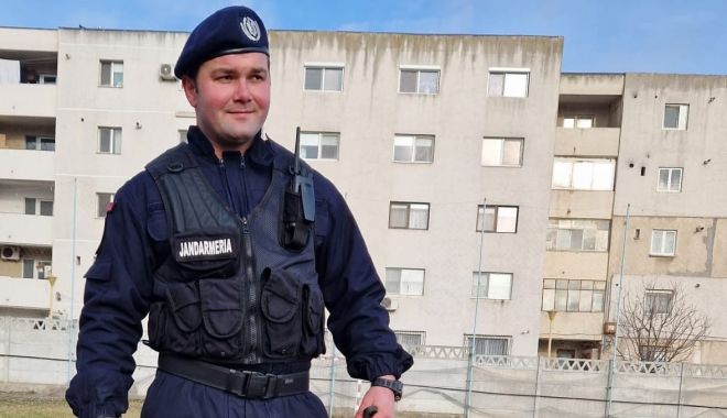 Săptămâna Protecţiei Civile/ Cum va marca județul Constanța acest eveniment important - img20230224wa0017-1677324588.jpg