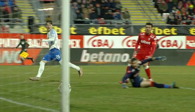 Farul, victorie prețioasă în deplasarea de la Arad. Mazilu, gol decisiv în repriza a doua - img20230224wa0020-1677270392.jpg