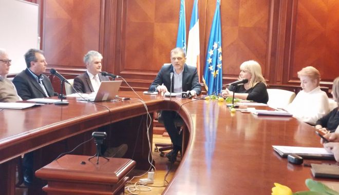 Lipsă de personal, muncă la negru, accidente nerezolvate, decese la serviciu! Cu ce probleme s-au confruntat, în 2022, instituţiile constănţene - img20230301wa0054-1677664219.jpg