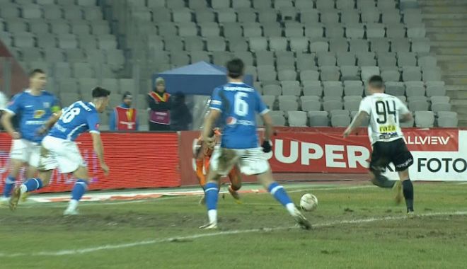 Sub așteptări! Farul, învinsă în deplasare de U Cluj, în Superligă - img20230303wa0017-1677873374.jpg