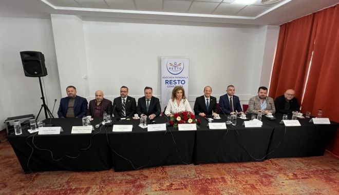 Zboruri Charter TEL AVIV – CONSTANŢA. Atragem turişti pe litoralul românesc! Oferte de sejururi, de neratat!