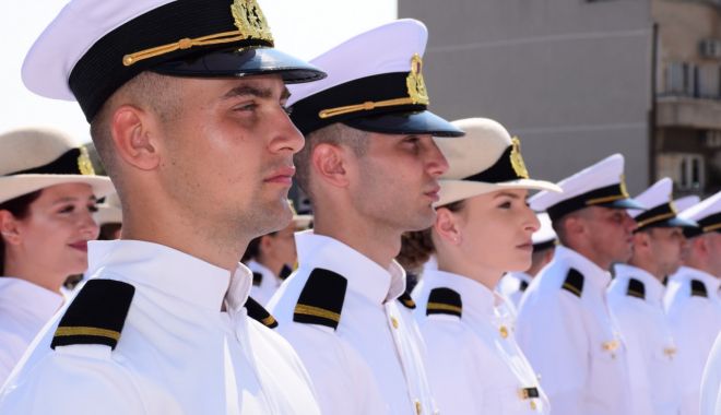 Ziua Maiștrilor Militari de Marină, 114 ani de tradiție profesională - img20230506wa0005-1683354102.jpg