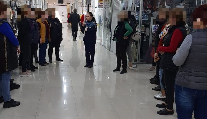 Bright Sky RO, aplicația destinată victimelor violenței domestice! Stocare probe, asistență, recomandări - img20230506wa0018-1683363413.jpg