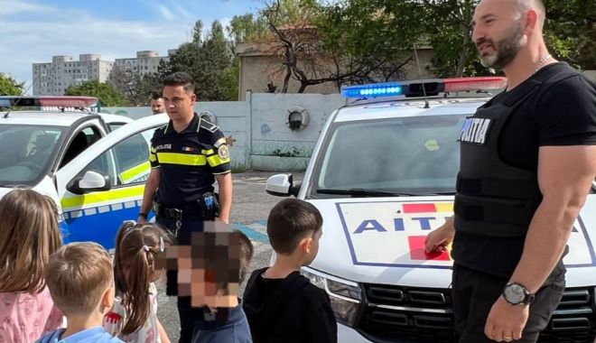 Zeci de copii din Constanța, față în față cu polițiștii! Actiunea, la nivel național - img20230527wa00171-1685188898.jpg