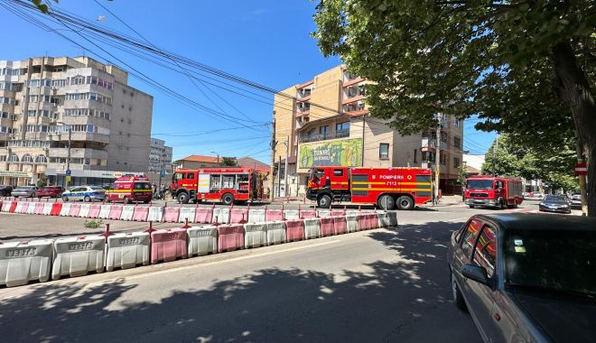 ARDE O CASĂ, LA CONSTANŢA! Intervin pompierii de urgenţă - img20230605wa0002-1685962851.jpg