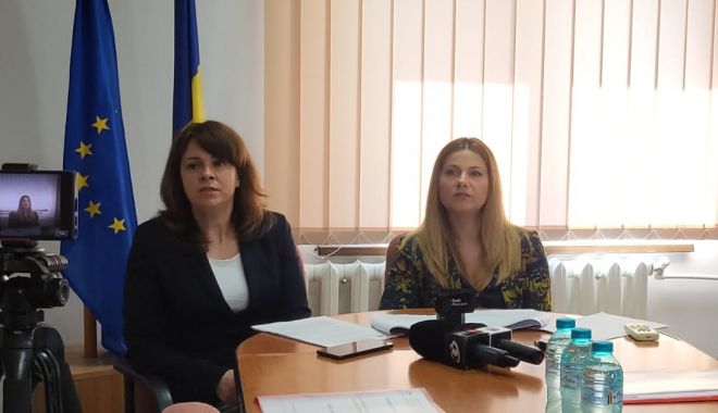 Eveniment important la Casa de Asigurări de Sănătate Constanţa. Care sunt noutăţile de interes pentru cetăţeni