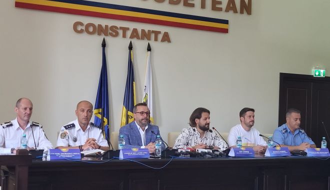 Pregătiri intense ale autorităţilor pentru Neversea! Este aşteptat un trafic de peste 260 000 de oameni - img20230704wa0034-1688459067.jpg