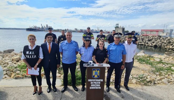 Constanța. Peste 250 de pompieri, pregătiți să intervină, zilnic, pe durata minivacanței de Sfânta Maria - img20230810wa0002-1691682311.jpg