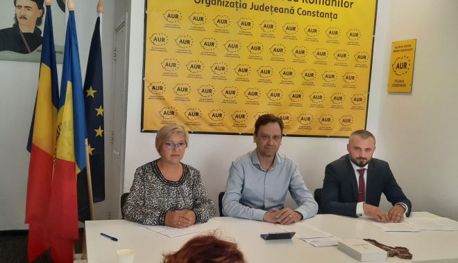 LIVE TEXT. AUR Constanţa se opune vehement noilor măsuri economice luate de Guvern - img20230811wa0014-1691750060.jpg