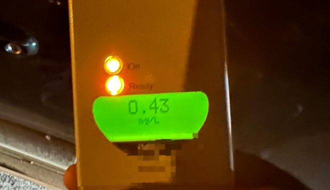 ACȚIUNE A POLIȚIȘTILOR, la Constanța! Șoferi beți și drogați, trași pe dreapta - img20230812wa0008-1691830502.jpg