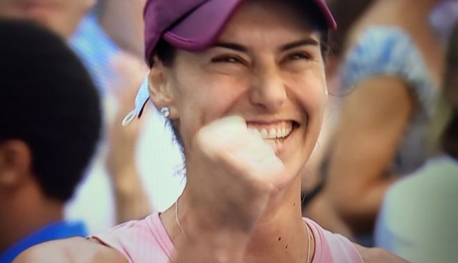 Magica Sorana! Românca este în sferturi la US Open - img20230903wa0039-1693807266.jpg