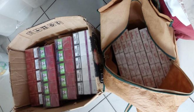 Percheziţii la Constanţa şi Năvodari! Au fost ridicate ţigări, parfumuri, bani, haine - img20230908wa0030-1694165852.jpg
