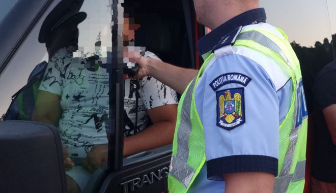 Actiune a Poliției Rutiere, la Constanța! Șoferi drogați, prinși la volan - img20230909wa0018-1694261517.jpg