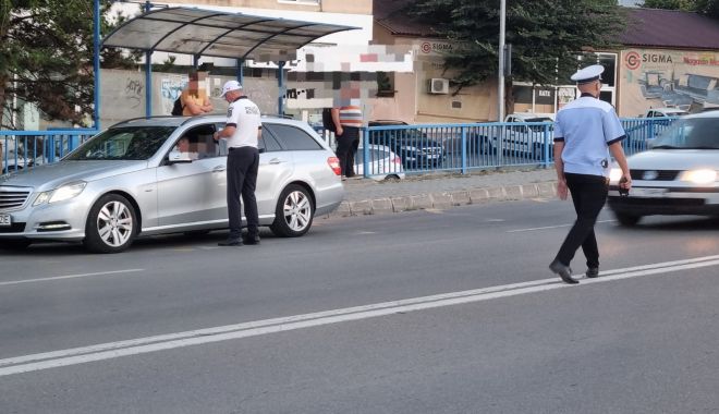 Dosare penale pentru conducere sub influența alcoolului, la Constanța - img20230909wa0019-1694261673.jpg