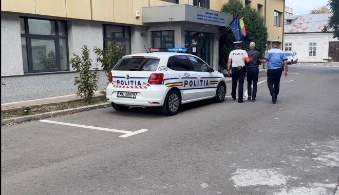 ACCIDENT RUTIER LA CONSTANȚA! Unul dintre șoferi a fost reținut! Ce au descoperit polițiștii - img20230916wa00191-1694865726.jpg