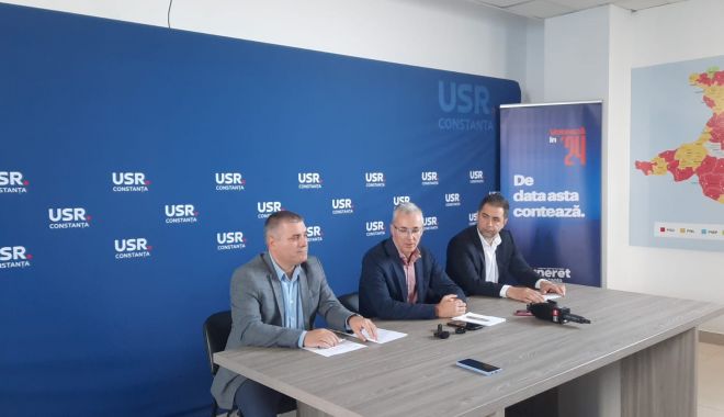 LIVE TEXT. Conferință de presă pe mai multe subiecte de interes public, la sediul USR Constanţa - img20230922wa0010-1695373592.jpg