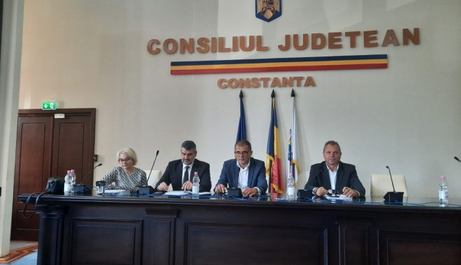LIVE TEXT. Conferinţă la Prefectura Constanţa! Mai multe instituţii au luat cuvântul, vizavi de subiecte de interes local - img20230927wa0012-1695806692.jpg