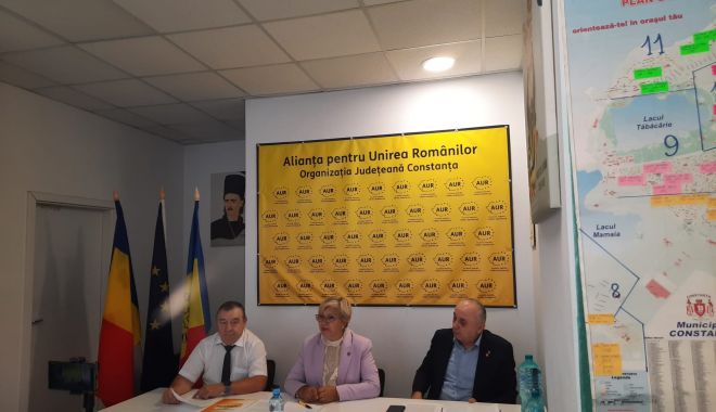 LIVE TEXT. Conferință AUR Constanța. Se discută ultimele măsuri economice la nivel național - img20230928wa0004-1695885406.jpg