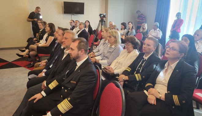 Autoritatea Navală Română se digitalizează! Servicii specializate pentru navigatori şi agenţi economici - img20231003wa0007-1696321191.jpg