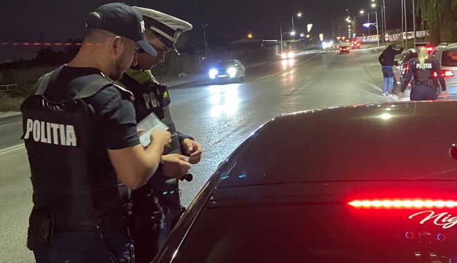 Acțiune a Poliţiei, la Constanţa! Zeci de persoanelegit imate, mașini verificate - img20231007wa0002-1696672233.jpg